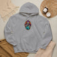 Soul Keeper Hooded Sweatshirt image 114