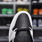 AJ 1 Retro High OG Shadow 2.0 Shoes Sneakers - nk0001675 image 3