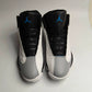 AJ 13 Barons Shoes Sneakers – nk0004353 image 8