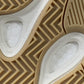 YzY Boost 700 Magnet Shoes Sneakers - ad0000032 image 13