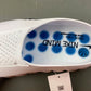 NOCTA x Mind 001  Shoes Sneakers - nk0005281 image 11