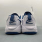 NK Jordan CMFT Era Shoes Sneakers - nk0005414 image 6