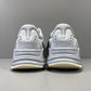 YzY Boost 700 Inertia Shoes Sneakers - ad0000031 image 13