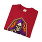 Soul Keeper Unisex Garment-Dyed T-shirt image 58