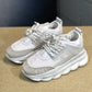 Chain Reaction Shoes Sneakers - ve0000081 image 2