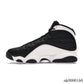 AJ 13 Retro Reverse He Got Game Shoes Sneakers - nk0000160 image 1