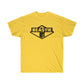 Rap BBs Men T-Shirt - Daisy, S image