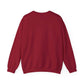 Life Is Good Crewneck Sweatshirt image 64