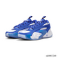 Luka 2 TB Game Royal Shoes Sneakers - nk0003260 image 2