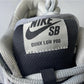 SB Dunk Low J-Pack Shadow Shoes Sneakers - nk0000743 image 11