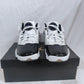 AJ 6 'Rings Concord' Shoes Sneakers - nk0005163 image 16