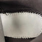 AD Cushion SFTM Shoes Sneakers - nk0005351 image 16