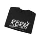 RBRM Tour Crewneck Sweatshirt image 2