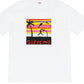 SUP T-Shirt - 396 - spm0000396 image 0