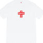 SUP T-Shirt - 382 - spm0000382 image 1