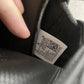AJ 11 “Space Jam” (2026) Shoes Sneakers - nk0005307 image 10