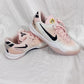 Kobe 8 Protro EYBL Crimson Tint PE Shoes Sneakers - nk0004516 image 6