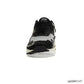 AM 1 Patta Waves Black (without Bracelet) Shoes Sneakers - nk0005147 image 2