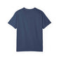 Life Is Good Unisex Garment-Dyed T-shirt image 49