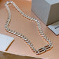 BLCG Necklace - Hl75B40 image 5