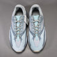 YzY Boost 700 Inertia Shoes Sneakers - ad0000031 image 19