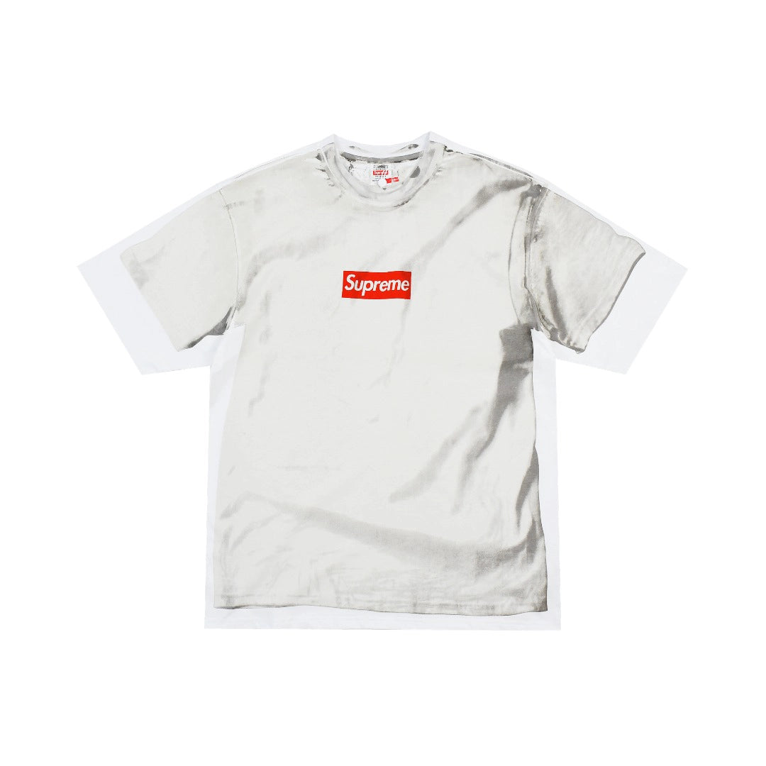 SUP T-Shirt - 456 - spm0000456 - XS image