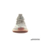 YzY Boost 350 V2 Citrin (Non-Reflective) Shoes Sneakers - ad0000086 image 3