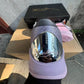 Kobe 5 Protro Arike Ogunbowale PE Shoes Sneakers – nk0004907 image 7