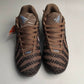 Ja 3 Mink Brown Shoes Sneakers - nk0004686 image 14