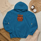 Trick or Treat Hooded Sweatshirt image 18