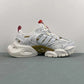 AD XLG Runner Deluxe Shoes Sneakers - nk0005349 image 17