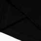 OW Logo Print T-Shirt - OW0023 image 4