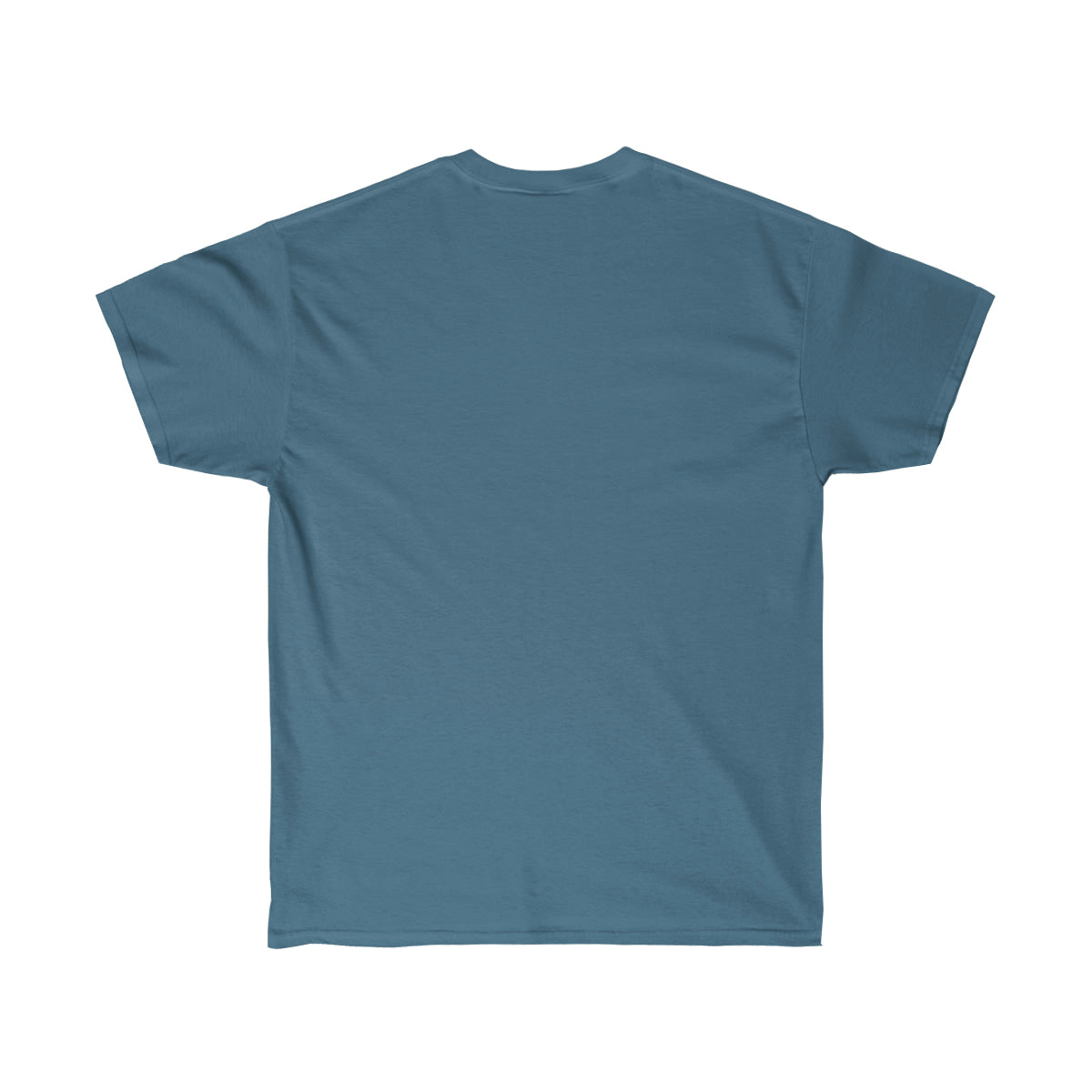 Jeezy Snowman Men T-Shirt image 3