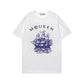 MCQ Graphic Print T-Shirt - MCQ0024 image 0