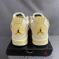 AJ 4 Retro Marquette PE (2025) Shoes Sneakers - nk0005434 image 7