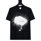 SUP T-Shirt - 464 - spm0000464 image 0
