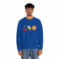 Bee Crewneck Sweatshirt image 32