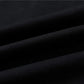D&G Logo Print T-shirt in Black - 113 - dng0000113 image 12