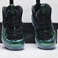 Air Foamposite Pro Pine Green Shoes Sneakers – nk0004603 image 12