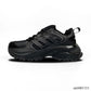 AD Cushion SFTM Shoes Sneakers - nk0005355 image 1