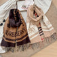 BUR Scarf  - BUR0025 image 3