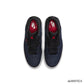 Levi's x AJ 3 Indigo Shoes Sneakers – nk0005024 image 3