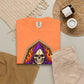 Soul Keeper Unisex Garment-Dyed T-shirt image 10