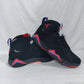 AJ 7 Retro "Raptor/ Charcoal" Shoes Sneakers - nk0005258 image 13