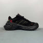 AD Adistar XLG STORM EDGE Shoes Sneakers - nk0005332 image 2