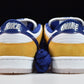 SB Dunk Low Pro Laser Orange Shoes Sneakers - nk0001796 image 4