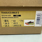 AS Trabuco Max 5 Trail Running Shoes Sneakers - nk0005410 image 9
