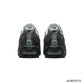AM 95 Muscle Yu-Gi-Oh Shoes Sneakers - nk0004930 image 4