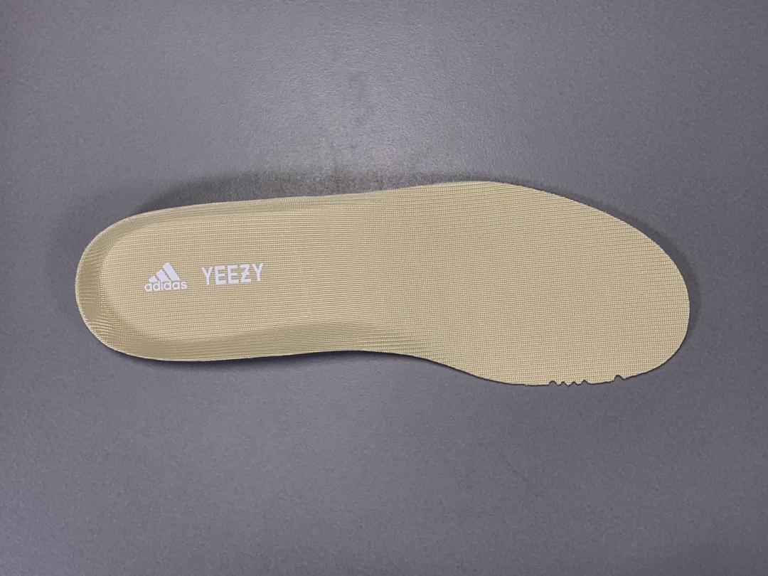 YzY Boost 700 Magnet Shoes Sneakers - ad0000032 image 5