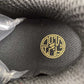 AD XLG Runner Deluxe Shoes Sneakers - nk0005350 image 14